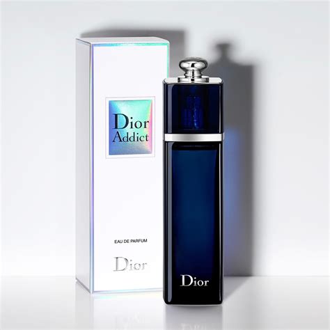 dior addict eau|where to buy dior addict.